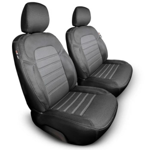 Coprisedile Otom OT-45027OD