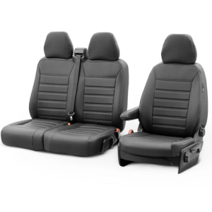 Coprisedile Otom OT-45028NY