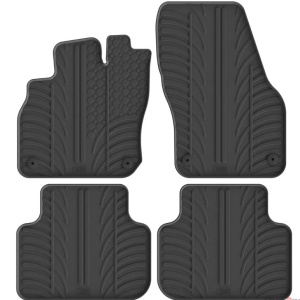 Tappetini Gledring 0849