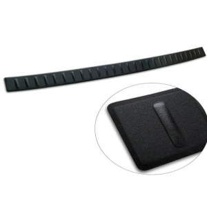 Protezione paraurti posteriore Avisa 2/40369