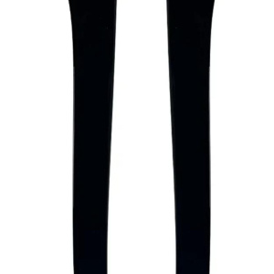 Modanatura decorativa / protettiva, Lunotto posteriore AutoStyle TS VWS07