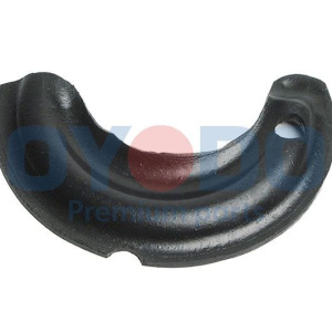 Alloggiamento molla Oyodo 80A9063-OYO