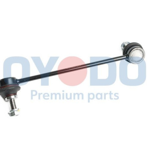 Bielletta barra stabilizzatrice Oyodo 60Z9203-OYO