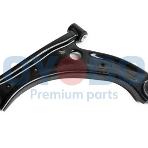 Braccio oscillante, sospensione ruota Oyodo 30Z9296-OYO