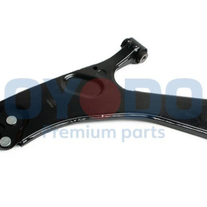 Braccio oscillante, sospensione ruota Oyodo 30Z9248-OYO