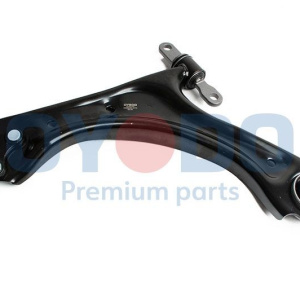 Braccio oscillante, sospensione ruota Oyodo 30Z9228-OYO