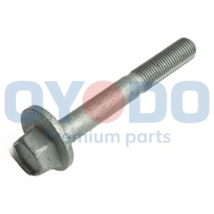 Bullone correzione campanatura Oyodo 20Z0303A-OYO
