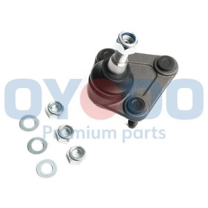 Testina braccio oscillante Oyodo 10Z9240-OYO