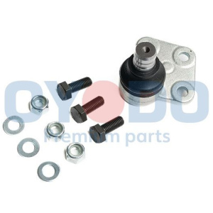 Testina braccio oscillante Oyodo 10Z9237-OYO