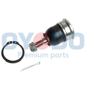 Testina braccio oscillante Oyodo 10Z9230-OYO