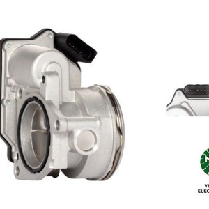 Corpo farfallato NGK 94822