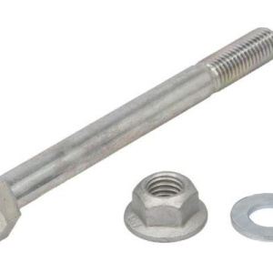 Kit montaggio, Braccio oscillante REINHOCH RH14-0086