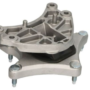 Supporto, Cambio automatico REINHOCH RH12-3036