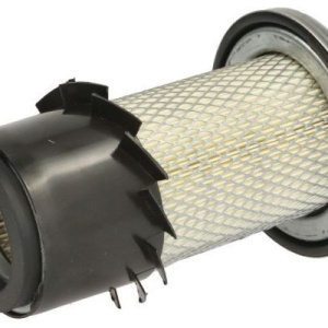 Filtro aria PURRO PUR-HA0323