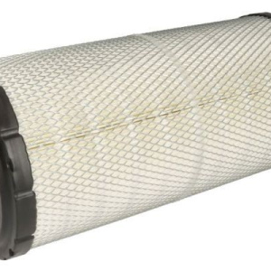 Filtro aria PURRO PUR-HA0279