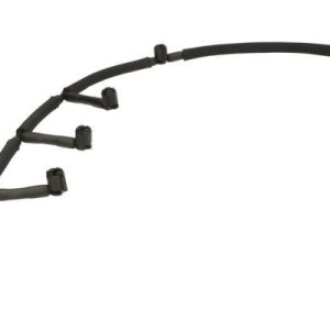 Flessibile sfiatatoio, Serbatoio carburante ENGITECH ENT120341