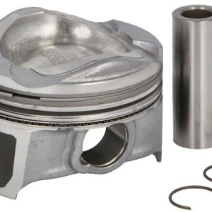 Pistone motore ENGITECH ENT051121 STD