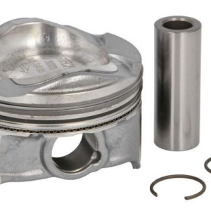 Pistone motore ENGITECH ENT051121 050