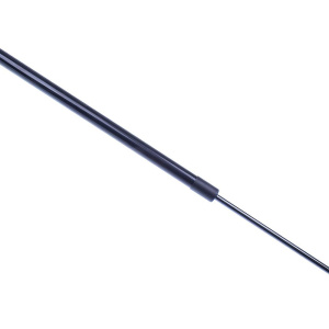 Ammortizzatore pneumatico cofano motore DENCKERMANN G110447