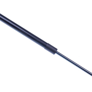 Ammortizatore pneumatico, Cofano bagagli / vano carico DENCKERMANN G110446