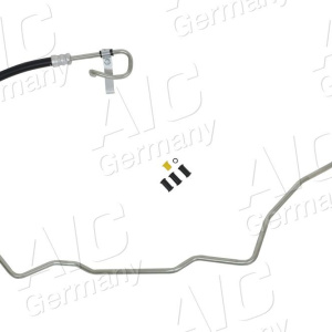 Flessibile idraulica, Sterzo AIC 77341Set