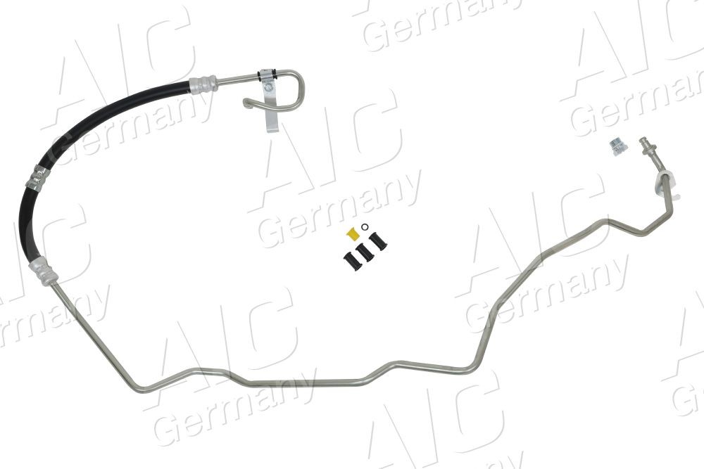 Flessibile idraulica, Sterzo AIC 77341Set