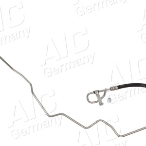 Flessibile idraulica, Sterzo AIC 77340Set