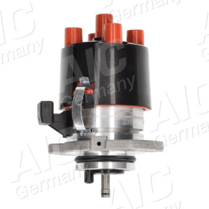 Spinterogeno AIC 77318