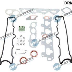 Kit guarnizioni motore DR.MOTOR AUTOMOTIVE DRM450203S
