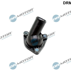 Flangia refrigerante DR.MOTOR AUTOMOTIVE DRM360704R