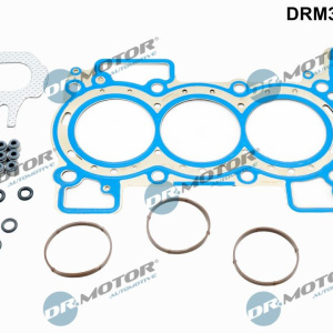 Kit guarnizioni, Testata DR.MOTOR AUTOMOTIVE DRM310205SL