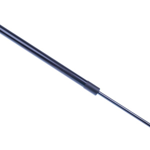 Ammortizatore pneumatico, Cofano bagagli / vano carico DENCKERMANN G110405