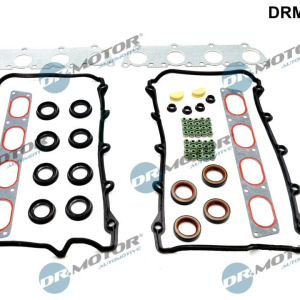 Kit guarnizioni, Testata DR.MOTOR AUTOMOTIVE DRM300226S