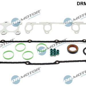 Kit guarnizioni, Testata DR.MOTOR AUTOMOTIVE DRM300225S