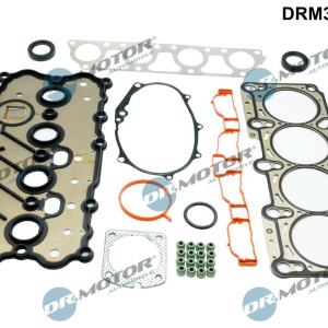 Kit guarnizioni, Testata DR.MOTOR AUTOMOTIVE DRM300222SL