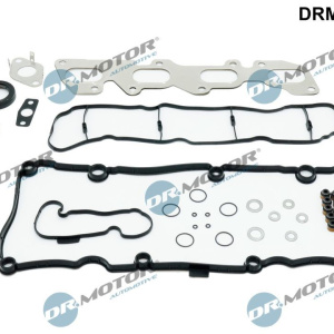 Kit guarnizioni motore DR.MOTOR AUTOMOTIVE DRM300208S