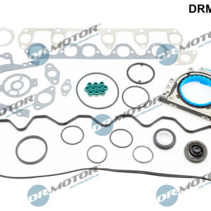 Kit guarnizioni motore DR.MOTOR AUTOMOTIVE DRM300207S
