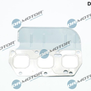 Guarnizione collettore scarico DR.MOTOR AUTOMOTIVE DRM03287