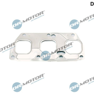 Guarnizione collettore scarico DR.MOTOR AUTOMOTIVE DRM03286
