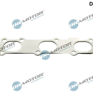 Guarnizione collettore scarico DR.MOTOR AUTOMOTIVE DRM03224