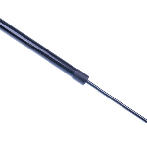 Ammortizatore pneumatico, Cofano bagagli / vano carico DENCKERMANN G110403