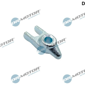 Supporto, Iniettore DR.MOTOR AUTOMOTIVE DRM03132