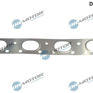 Guarnizione collettore scarico DR.MOTOR AUTOMOTIVE DRM03124