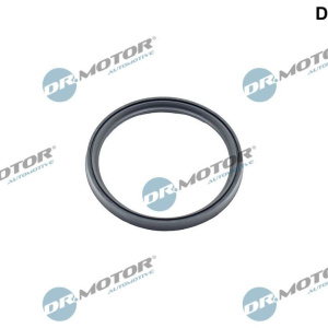 Anello tenuta, Compressore DR.MOTOR AUTOMOTIVE DRM02910