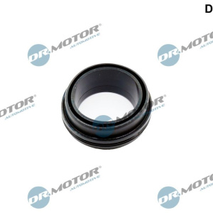 Anello tenuta, Compressore DR.MOTOR AUTOMOTIVE DRM02893