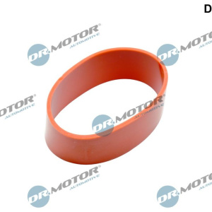 Anello tenuta, Compressore DR.MOTOR AUTOMOTIVE DRM02892