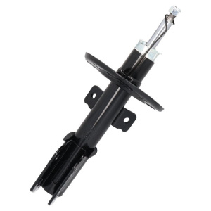 Ammortizzatore DACO Germany 453916