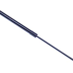 Ammortizatore pneumatico, Cofano bagagli / vano carico DENCKERMANN G110380