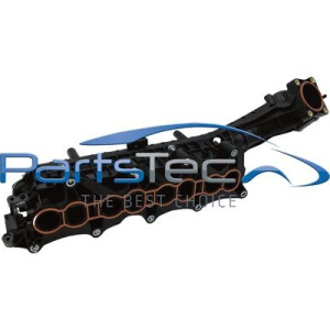 Collettore di aspirazione PartsTec PTA519-0171