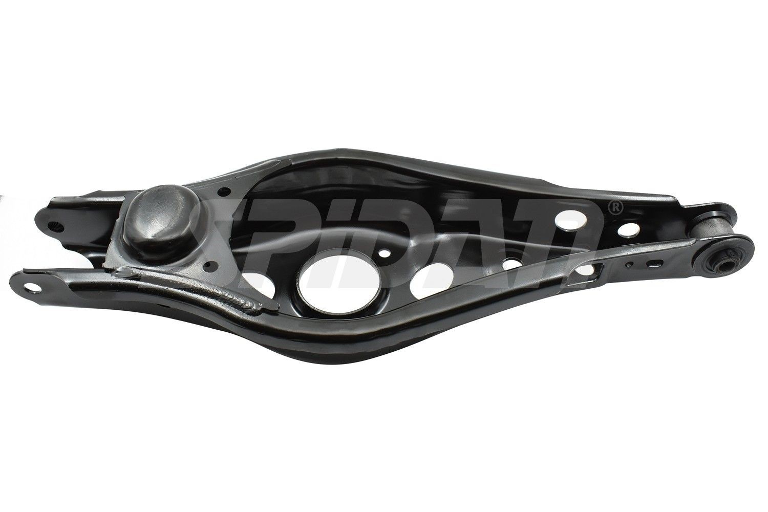 Braccio oscillante, sospensione ruota SPIDAN CHASSIS PARTS 95058